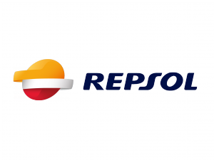 Repsol-logo-logotype